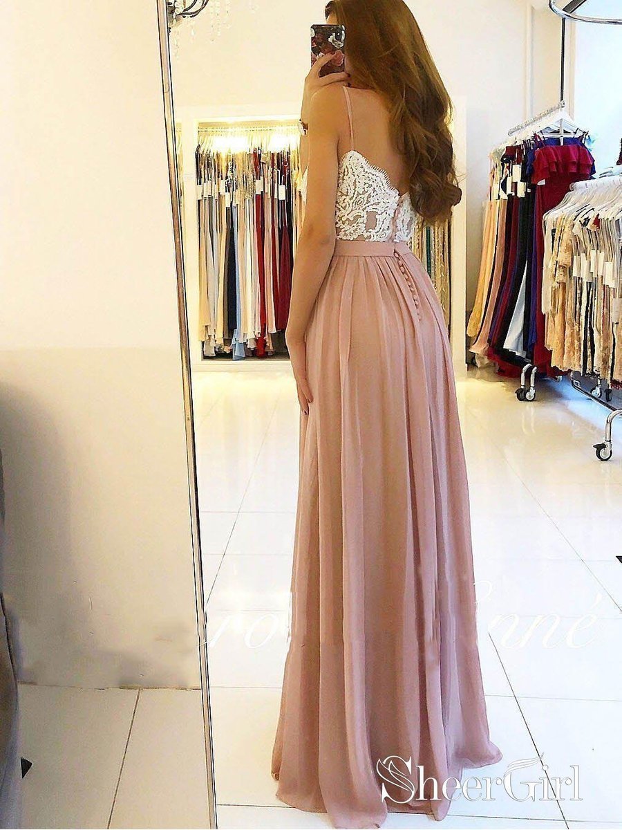 Spaghetti-Strap-Dusty-Rose-Prom-Dresses-with-Slit-Cheap-Lace-Bodice- Bridesmaid-Dress-APD3325-2_1200x.jpg?v=1740842819