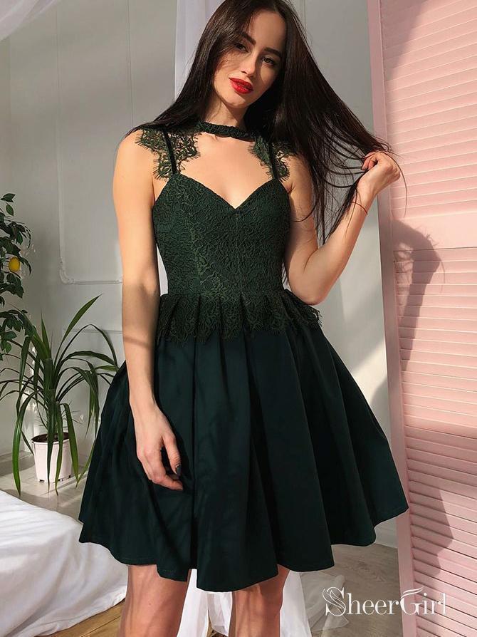 Spaghetti-Strap-Lace-Deep-Green-Homecoming-Dresses -with-Choker-ard1682-2_1200x.jpg?v=1740834753