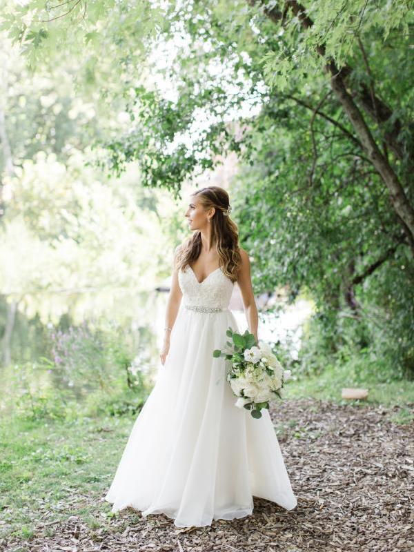 Spaghetti-Strap-V-Neck-LaceChiffon-Beach-Wedding-Dresses-with-Crystal-Sash -AWD1282-3_1200x.jpg?v=1740834561 Spaghetti-Strap-V-Neck-LaceChiffon-Beach-Wedding-Dresses-with-Crystal-Sash -AWD1282-3_1200x.jpg?v=1740834561
