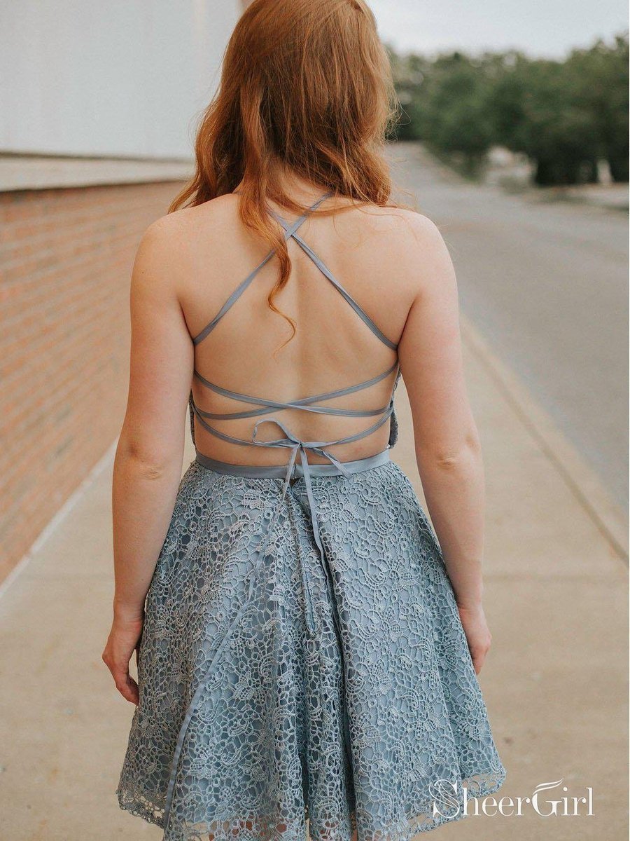 Spaghetti-Strap-V-Neck-Light-Blue-Lace-Homecoming-Dresses-Chic-Backless -Hoco-Dress-ARD1786-2_1200x.jpg?v=1740834422 Spaghetti-Strap-V-Neck-Light-Blue-Lace-Homecoming-Dresses-Chic-Backless -Hoco-Dress-ARD1786-2_1200x.jpg?v=1740834422