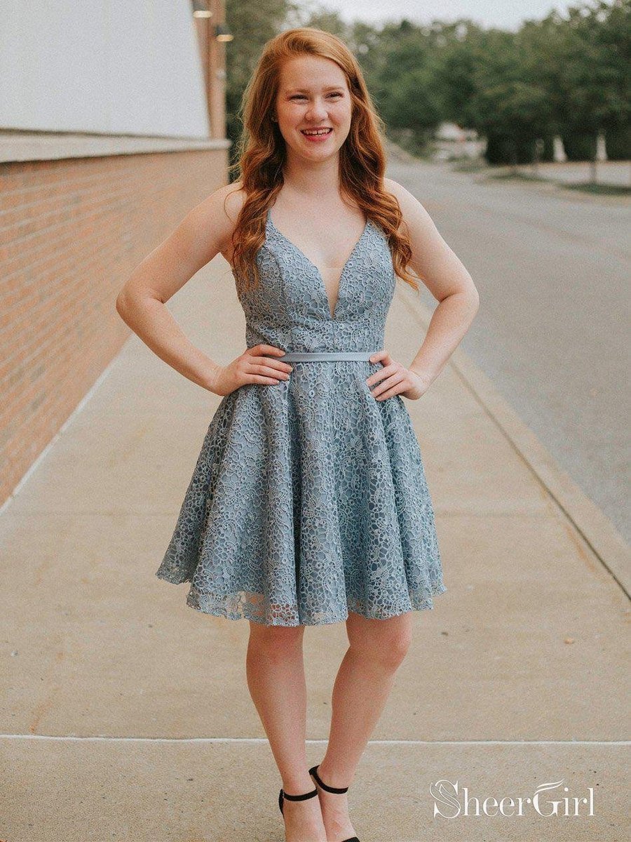 Spaghetti-Strap-V-Neck-Light-Blue-Lace-Homecoming-Dresses-Chic-Backless-Hoco -Dress-ARD1786_1200x.jpg?v=1740834420