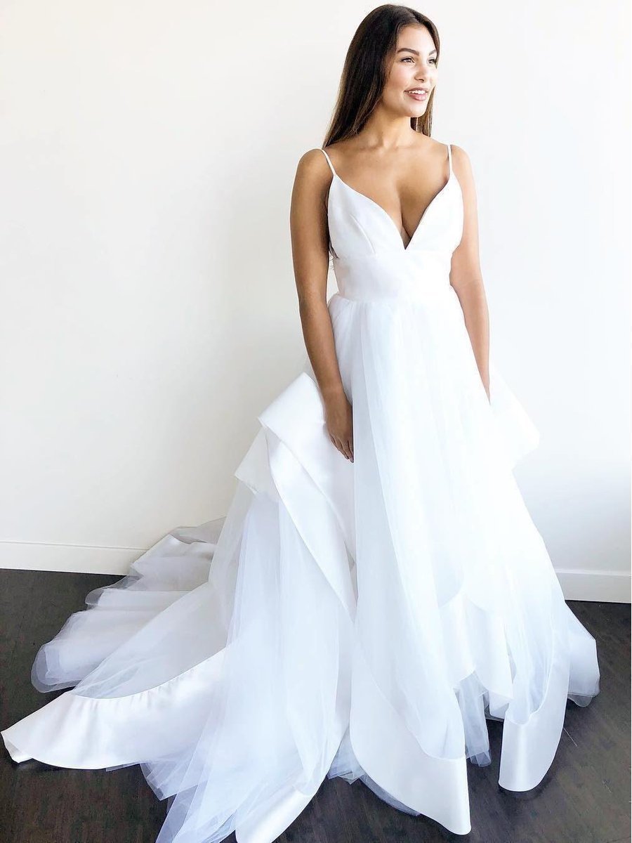 Spaghetti-Strap-V-Neck-Wedding-Dresses-Backless-Layered-Bridal-Dress -AWD1338-2_1200x.jpg?v=1740834153