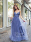 Sparkly Layered Tulle Prom Dress Ball Gown Party Dress ARD2757