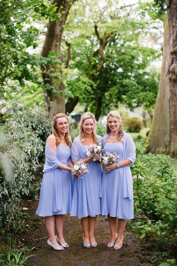 Strapless Knee Length Bridesmaid Dresses with Shawl Short Chiffon Bridesmaid Dress ARD1196 Strapless Knee Length Bridesmaid Dresses with Shawl Short Strapless Knee Length Bridesmaid Dresses with Shawl Short Chiffon Bridesmaid Dress ARD1196 Strapless Knee Length Bridesmaid Dresses with Shawl Short