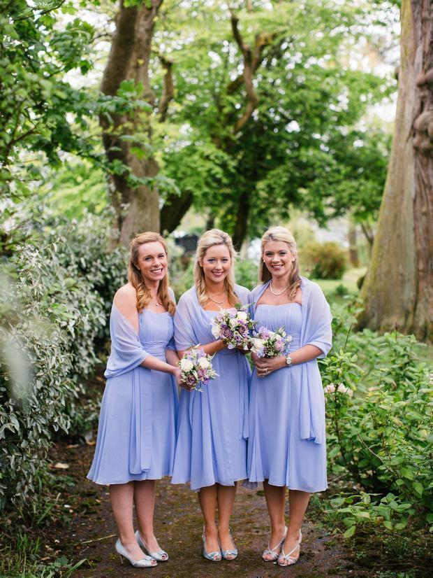 satin black dress bridesmaid ChicSew Mismatched Black Long Bridesmaid Dresses Online Sexy Chic Silky Soft Satin Mermaid / Satin Bridesmaid Gown, Black / B