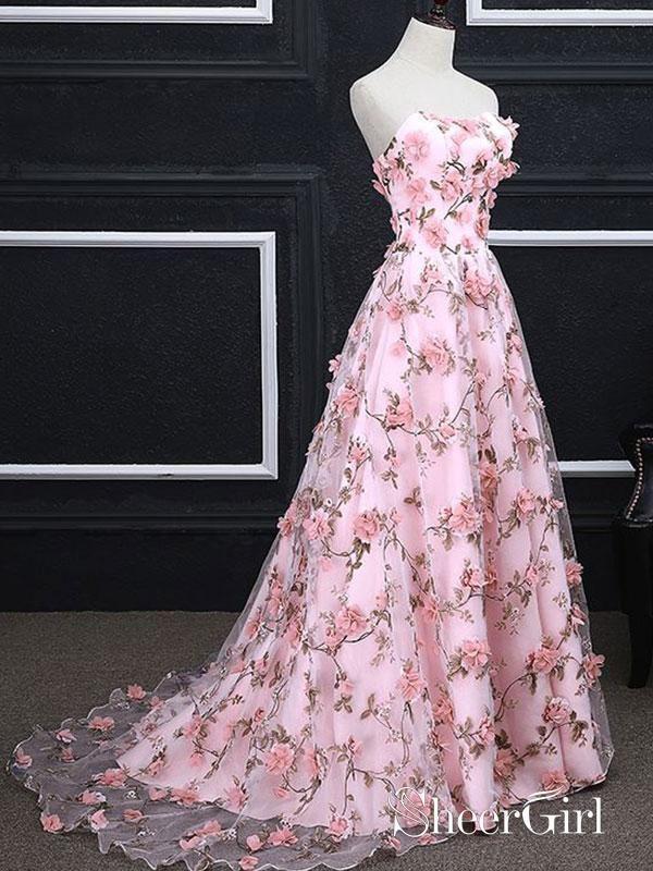 daytime formal dress Lavender Lara Gown-Wildflower Formal Dress for Prom & Photography –  Fleur&Grace Designs