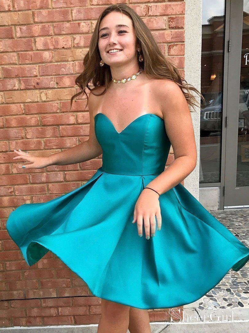 Strapless-Sweetheart-Neck-Satin-Cheap-Homecoming-Dresses -APD2761_1200x.jpg?v=1740838258
