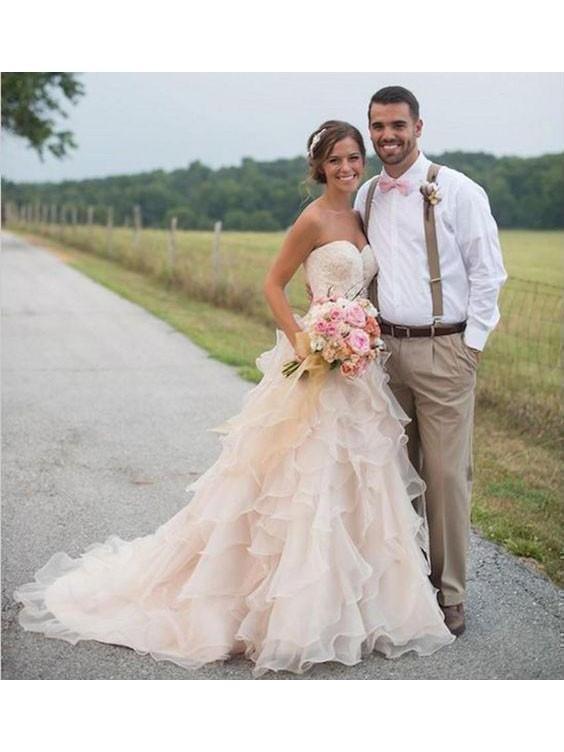 Sweetheart-Blush-Pink-Wedding-Dress-Strapless-Rustic-Wedding-Dress -apd1797-2_1200x.jpg?v=1740839192 Sweetheart-Blush-Pink-Wedding-Dress-Strapless-Rustic-Wedding-Dress -apd1797-2_1200x.jpg?v=1740839192