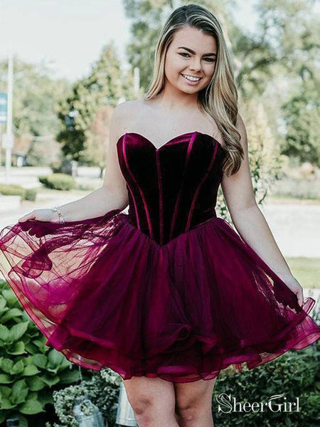 organza corset dress Rosette Papillon Corset Dress Teuta Matoshi