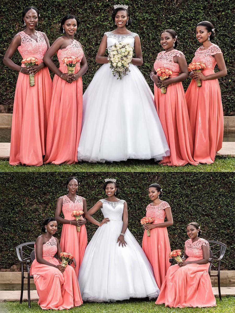 Watermelon-Red-Cheap-Mismatched-Bridesmaid-Dresses-Lace-Formal-Dresses -APD3491_1200x.jpg?v=1740837248