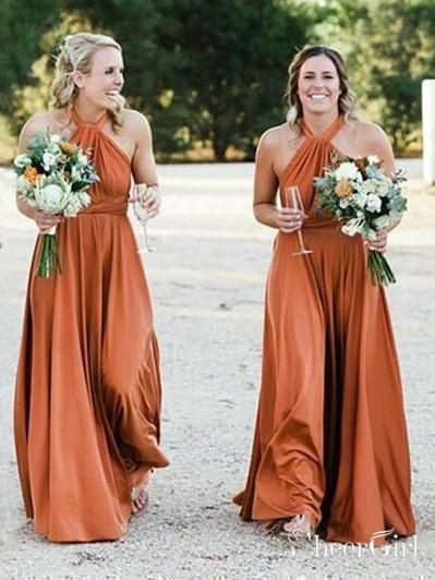 strapless open back dress a-line-halter-orange-long-bridesmaid-dresses -plus-size-apd3057-3_1200x.jpg?v=1587815822