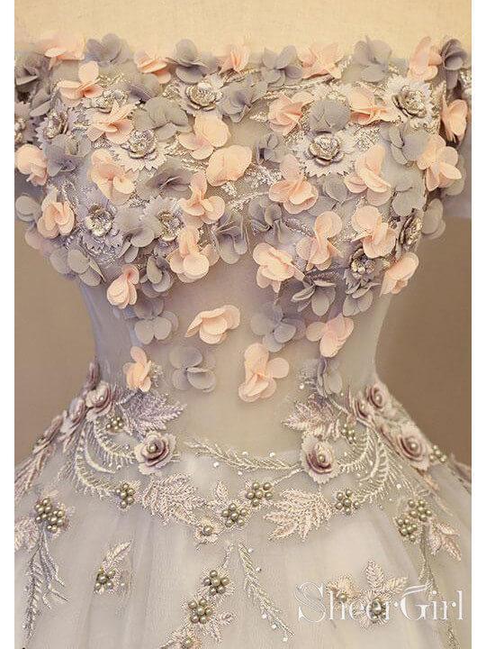 cute fifteen dresses off-the-shoulder-ball-gown-prom-dresses-long-princess-cute-quinceanera -dress-ard1991-3_1200x.jpg?v=1551864642